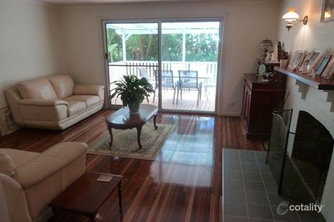 Property photo of 3/255 Witta Road Witta QLD 4552