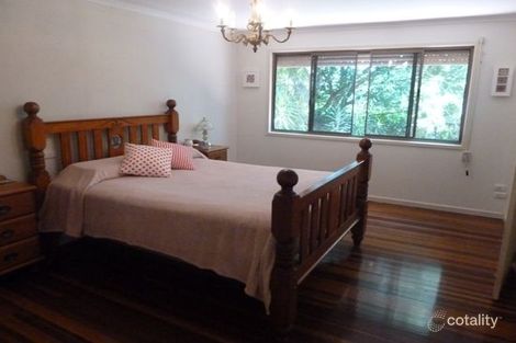 Property photo of 3/255 Witta Road Witta QLD 4552