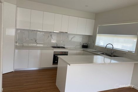 Property photo of 1/152 Widford Street Broadmeadows VIC 3047