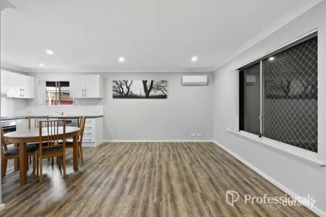 Property photo of 2/51 Devon Road Bassendean WA 6054