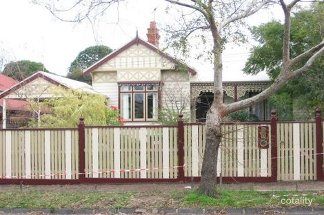 12 Imperial Ave, Caulfield South, VIC 3162