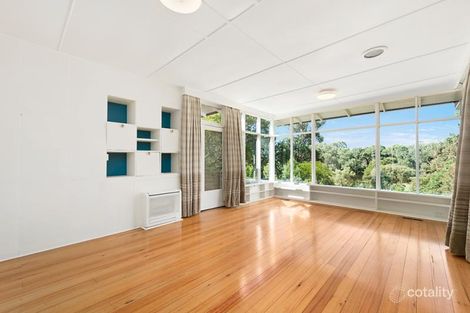 Property photo of 32 Lucerne Crescent Alphington VIC 3078