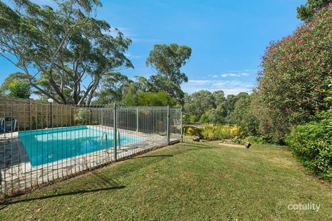 Property photo of 32 Lucerne Crescent Alphington VIC 3078