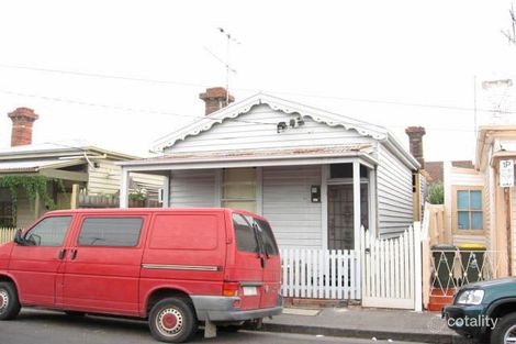 21 Campbell St, Collingwood, VIC 3066