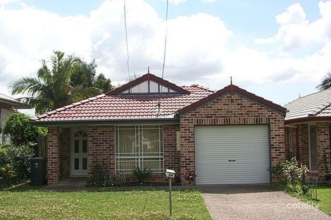 24 Lindwall St, Upper Mount Gravatt, QLD 4122