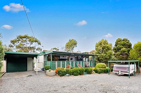 Property photo of 3171 South Arm Road South Arm TAS 7022