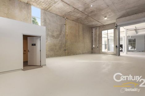 15/19 Narabang Way, Belrose, NSW 2085