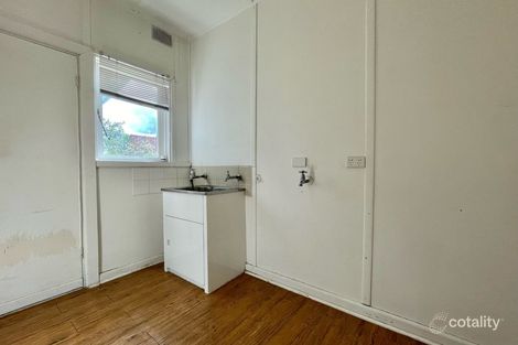 Property photo of 17 Stewart Road Oakleigh East VIC 3166