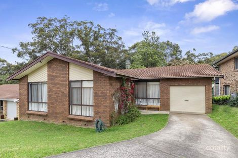 19 Valley Dr, Mollymook Beach, NSW 2539