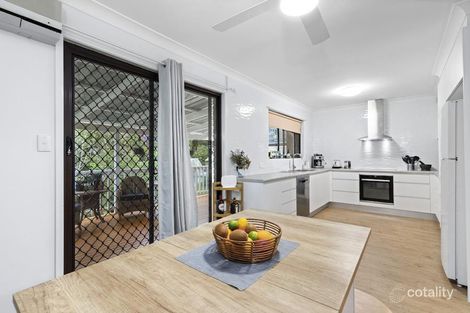 Property photo of 19 Valley Drive Mollymook Beach NSW 2539