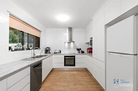 Property photo of 19 Valley Drive Mollymook Beach NSW 2539