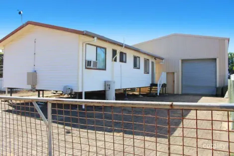 Property photo of 29 Pavia Drive Nome QLD 4816