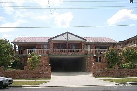 5/34 Grace St, Nundah, QLD 4012