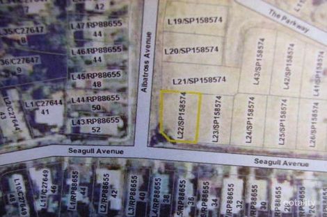 Property photo of 22 Seagull Avenue Aroona QLD 4551