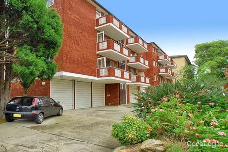 Property photo of 3/13 Isabel Street Ryde NSW 2112