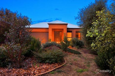 Property photo of 22 Dowle Street Macleod VIC 3085