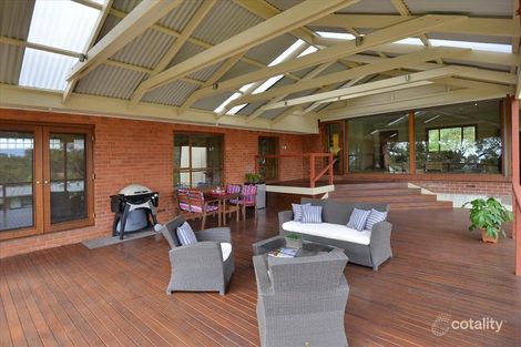 11 Christine Ave, Belair, SA 5052