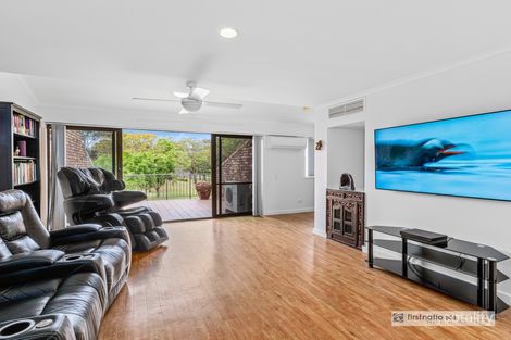 Property photo of 8/39-47 Soorley Street Tweed Heads South NSW 2486