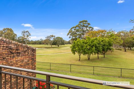 Property photo of 8/39-47 Soorley Street Tweed Heads South NSW 2486