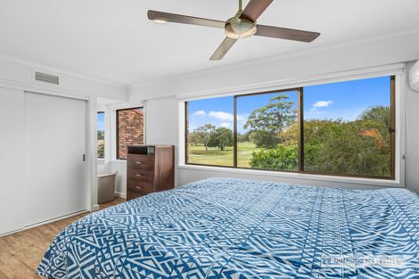 Property photo of 8/39-47 Soorley Street Tweed Heads South NSW 2486