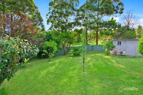 Property photo of 14 Epping Road North Ryde NSW 2113