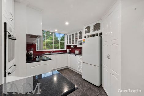 Property photo of 3171 South Arm Road South Arm TAS 7022