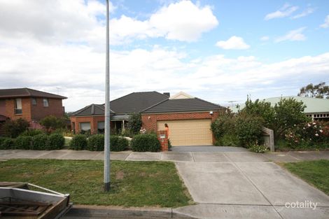 67 Montpellier Dr, Highton, VIC 3216