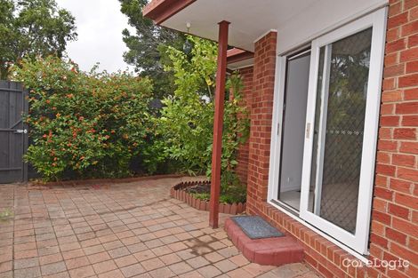 Property photo of 2/10 Hall Street McKinnon VIC 3204