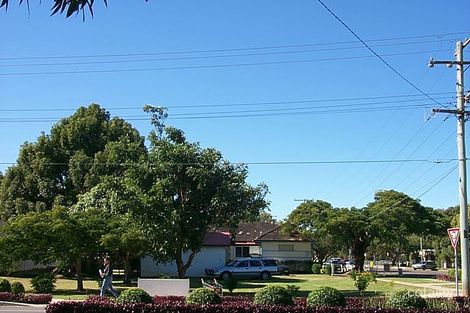 48-50 Wynyard St, Cleveland, QLD 4163