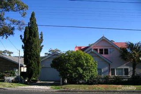 21 Maxwell St, Mona Vale, NSW 2103