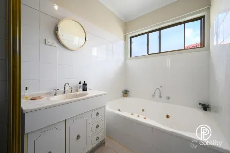 Property photo of 124 Wonga Road Millgrove VIC 3799