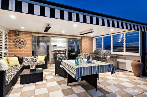 Property photo of 133 Marsden Road West Ryde NSW 2114