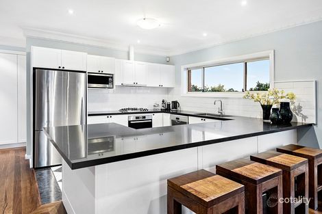 Property photo of 133 Marsden Road West Ryde NSW 2114