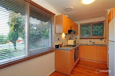 Property photo of 1/63 Pickett Street Reservoir VIC 3073