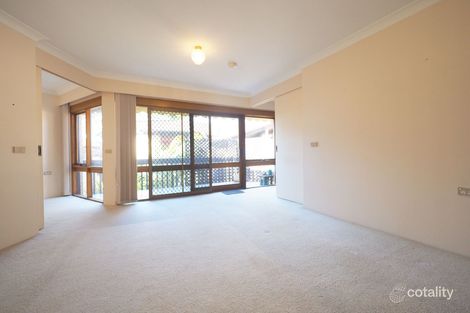 Property photo of 14/21 Eastern Valley Way Northbridge NSW 2063