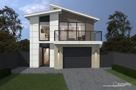 Property photo of 28 Skene Street Kennington VIC 3550