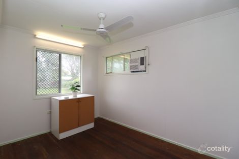 Property photo of 28 Mill Street Giru QLD 4809