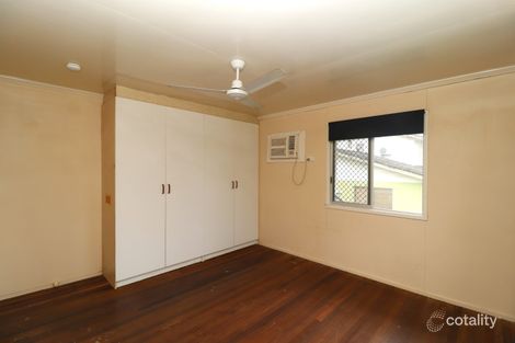 Property photo of 28 Mill Street Giru QLD 4809