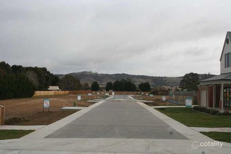 5/113 Ellendon St, Bungendore, NSW 2621