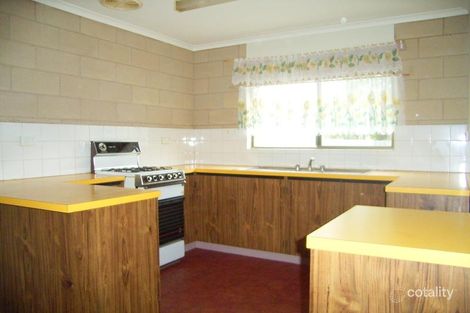 4/32a Victoria St, Eaglehawk, VIC 3556