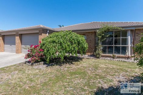 Property photo of 6 Julia Court Cranbourne North VIC 3977