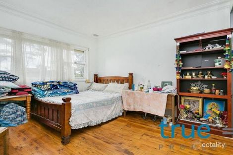 Property photo of 228 Bungarribee Road Blacktown NSW 2148