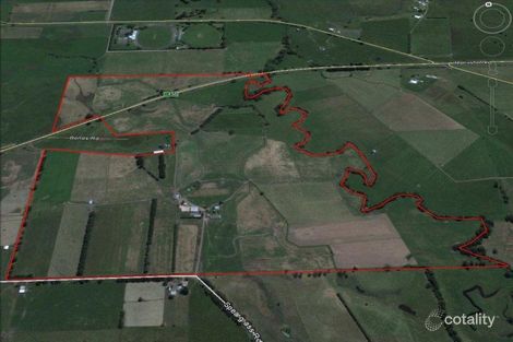 125 Speargrass Rd, Yinnar South, VIC 3869