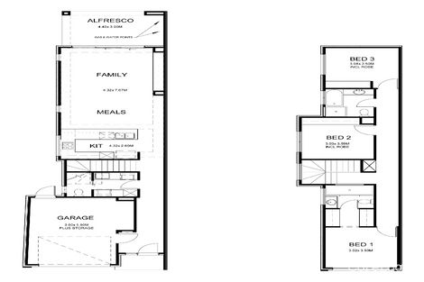 Property photo of 12 Bakers Road Marleston SA 5033