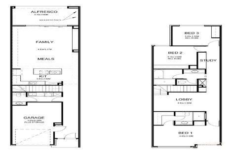 Property photo of 12 Bakers Road Marleston SA 5033