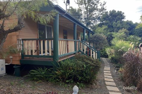 16 Marsden St, Imbil, QLD 4570