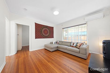 Property photo of 2/10 Alward Avenue Clayton South VIC 3169