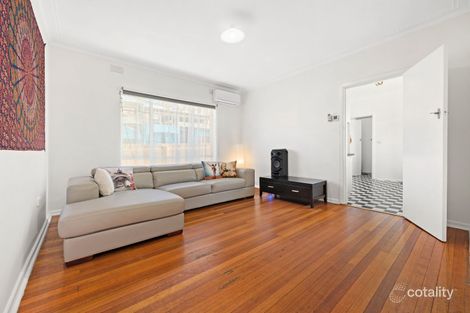 Property photo of 2/10 Alward Avenue Clayton South VIC 3169