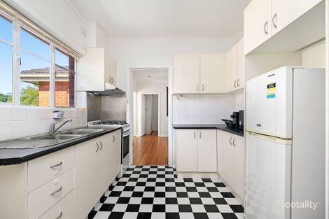 Property photo of 2/10 Alward Avenue Clayton South VIC 3169