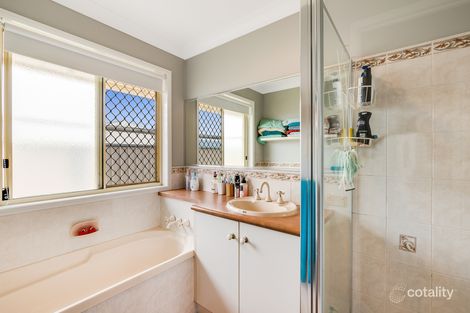 Property photo of 38 Fromalls Street Harristown QLD 4350